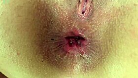 i'm bound and taking nonstop anal dap from black cocks with piss