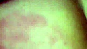 White Slut Brittany Luxe Begs For Rough Ass Pussy Pounding