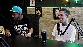 after years married she'd give up her ass for 500 and brought a girl home for threesome sex on sheer red watch