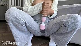 best asian squirt compilation, wet pussies orgasming non-stop challenge 💦🌊🔥