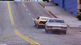 Ready for hairy pussy orgy gangbang with monster cocks in retro seventies style?