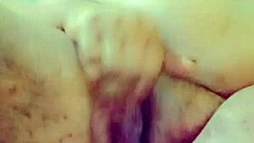 big tits homemade snapchat update from april