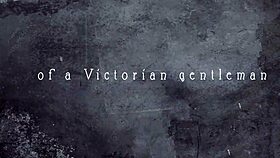 Victorian Gentleman Confesses Erotic Hairy Pussy Encounters