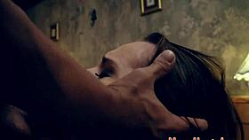 Hey teen, you ready for that rough BDSM maledom fuck in the dorm?