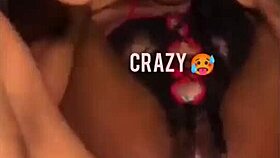 fuck me like a slut make me your total slave