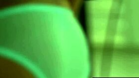 watch flawless petite model finger pussy to wild multiple orgasms! 💦😍