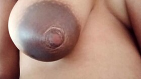 Check desi indian 18+ teen indoor amazing hairy pussy play closeup 🔥🍑😍