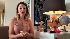 wanna know how your penis size and shape make her cum hard?