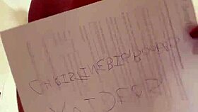 Hey check out this quick shemale verification video it's all good and verified 😎✅📹 super easy process with fun vibes everyone loves!