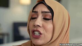 peter green snaps sexy nudes of busty arab milf lilly hall for instagram fame