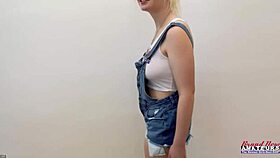 suck my cock annie then fuck your tight twat