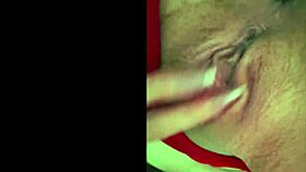 Watch This Fat Latina Big Ass Beauty's Steamy Valentine's Amateur Fuck Fest!