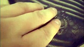 Squirting ebony ass pounds in delicious homemade fuck