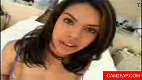 Free Mature Pussy Awaits Your Thrusts Now!