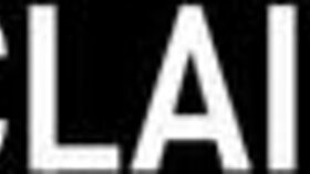 Doctor Forces Hitachi Orgasms on Alexandria