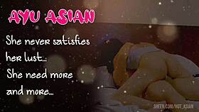 Celciusstudio Vol 2 Bedroom Couples Moaning in Passionate Homemade Fucking