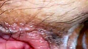 mature milf prostitute craves solo anal assfucking deep inside!