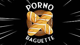 Amy Lavocate's Intense Hardcore Big Tits French Milf Pounding