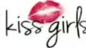 jillian janson aiden ashley fuck photographer jenna j ross wildly