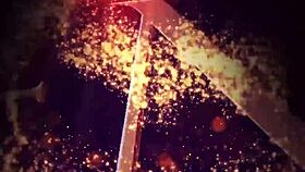 hey hot ashley graham fingers her huge tits pussy up close