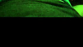 Blonde beauty shares intimate smoking session with partner in steamy closeness