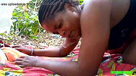 ever wondered what happens when i surrender to my wild old man's urges deep in the shadowy forest?