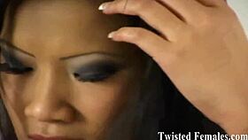 goddess demands total worship or she'll bind and punish her bound femdom slave mercilessly