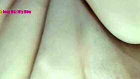 he pounds me like a total whore in the hotel till i squirt everywhere