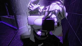 hey check out this roblox furry condo compilation full of wild moments