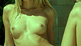 dreamgf ai features sexy nude generated girls part six