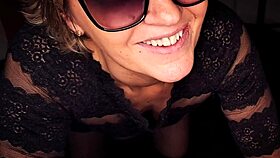 oh bitch fuck my ass hard dirty talk rough creampie close up