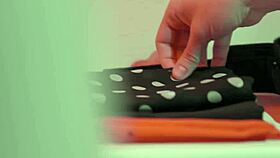 victoria, submit your milf pussy to casey's kinky licks?