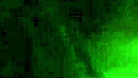 blonde milf hooker whore drops to knees for sloppy cock sucking but ends up craving more intense action