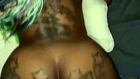 who wants to creampie this wet pussy at the pool party?