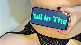 brazilian big ass babe bent over for raw forceful anal doggystyle homemade bareback she moans loud cums wild