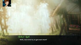 once aporn atime full walkthrough guide part 2 revealed