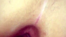 you ready for this wild hotel cogida with the mexican heat?