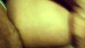 Big booty ghetto bitch shakes that monster ass craving big black cock 🍑🍆