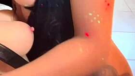 let me sit on your cock then pound my ass hard till i cum