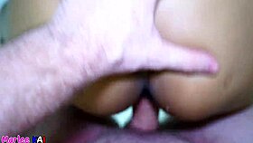 oh man i crave that asian milf's hot suck and bareback fuck so bad