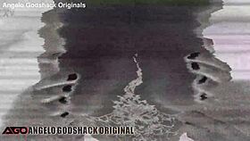 mia trejsi, take this gangbang dp dvp dap pee cum swallow?