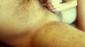 i'm sucking this thick cock flashing my wet pussy so hot novinha