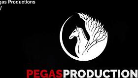 princess 69 and petite blonde get asses wrecked by rick's monster cock