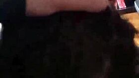 hey kandy kane shakes those curves 😍🍑