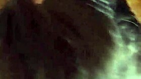 hey kandy kane shakes those curves 😍🍑