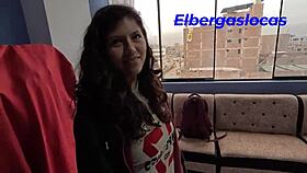 He hired best friend for photos then fucked her dorm style