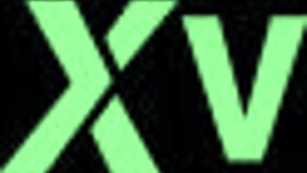 damn she got my big black cock right down her throat sucking hard