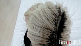 Jane Wilde you horny slut ride my cock harder with that hairy cunt fantasy