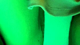 babe, your petite pussy makes me so horny at home