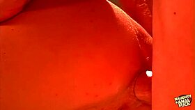 Slut's Pussy Eaten Kissed Then Ass Pounded Rough by Handsome Stud